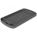 S&B 80-1004L-BKJF Tool Tray Silicone Large Color Charcoal S&B - Truck Part Superstore
