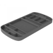 S&B 80-1004-BKJF Tool Tray Silicone 3 Piece Set Color Charcoal S&B - Truck Part Superstore