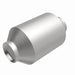 MagnaFlow Exhaust Products 51049 OEM Grade Universal Catalytic Converter - 3.00in. - Truck Part Superstore