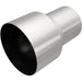 MagnaFlow Exhaust Products 10767 Exhaust Tip Adapter - 3.50/5 Inch - Truck Part Superstore