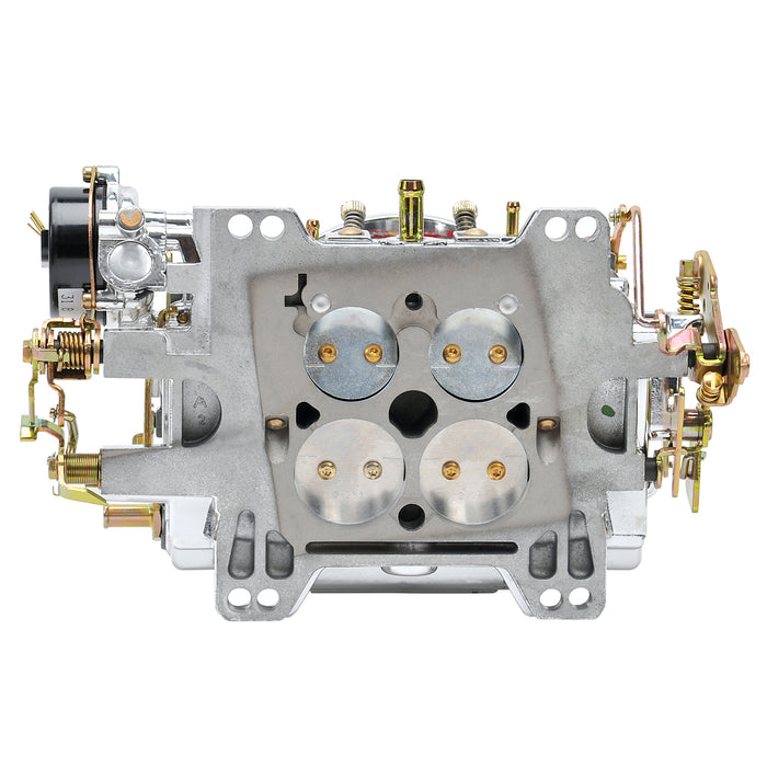 Edelbrock 14064 Carburetor - Truck Part Superstore