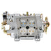 Edelbrock 14064 Carburetor - Truck Part Superstore