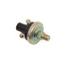 Edelbrock 72209 Turbocharger Pressure Deactivate Switch - Truck Part Superstore