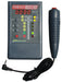 ProForm 67025C HAndheld Practice Tree And Trigger Perfect Launch Model 9V Battery Included Proform - Truck Part Superstore