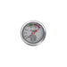 Edelbrock 73801 Nitrous Oxide Pressure Gauge - Truck Part Superstore