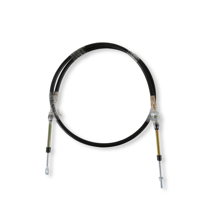 B&M 80901 Automatic Transmission Shift Lever Kit - Truck Part Superstore