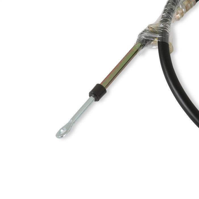 B&M 80901 Automatic Transmission Shift Lever Kit - Truck Part Superstore