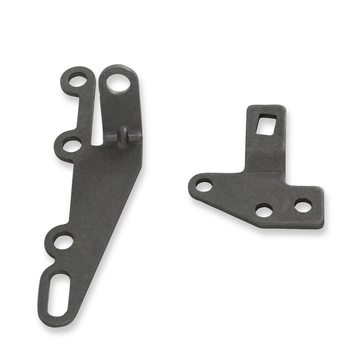 B&M 80901 Automatic Transmission Shift Lever Kit - Truck Part Superstore