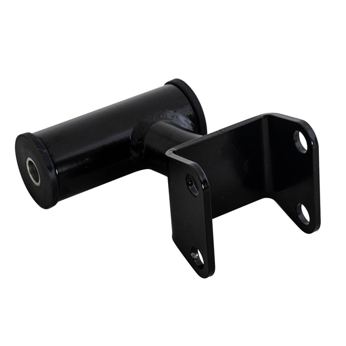 QA1 7740-335 Mopar 66-72 B-Body, 70-74 E-Body - Truck Part Superstore