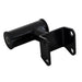 QA1 7740-335 Mopar 66-72 B-Body, 70-74 E-Body - Truck Part Superstore
