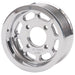 Edelbrock 15843 Supercharger Pulley - Truck Part Superstore