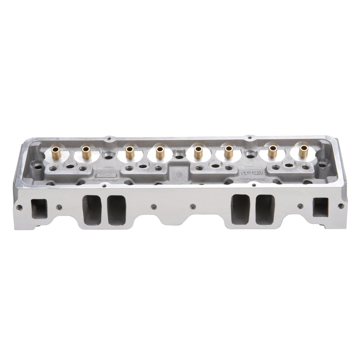Edelbrock 60617 Engine Cylinder Head - Truck Part Superstore
