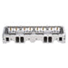Edelbrock 60617 Engine Cylinder Head - Truck Part Superstore