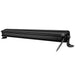 Go Rhino 752002111CDS Blackout Series Lights - 21.5" Double Row Light Bar - Truck Part Superstore