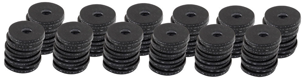 K&N 81-0150 Reinforced Rubber Washer - Truck Part Superstore