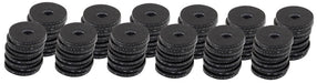 K&N 81-0150 Reinforced Rubber Washer - Truck Part Superstore