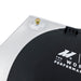 Mishimoto MMRT-A2W-25N Air to Water Intercooler Ice Tank, 2.5 Gallon - Truck Part Superstore