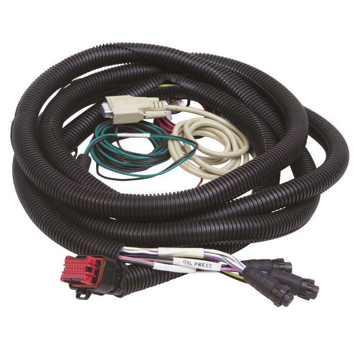 Edelbrock 91103 Data Logging Unit - Truck Part Superstore