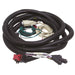 Edelbrock 91103 Data Logging Unit - Truck Part Superstore
