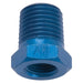 Edelbrock 76567 Pipe Fitting - Truck Part Superstore
