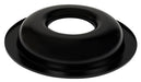 ProForm 66810 Air Cleaner Base 14 inch Diameter Black Proform - Truck Part Superstore