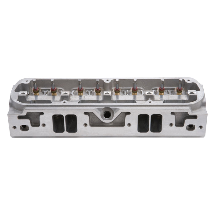 Edelbrock 61719 Engine Cylinder Head - Truck Part Superstore