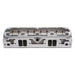 Edelbrock 61719 Engine Cylinder Head - Truck Part Superstore