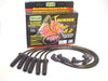 Taylor Cable 82000 ThunderVolt 8.2mm Ignition Wire Set - Truck Part Superstore