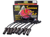 Taylor Cable 82005 ThunderVolt 8.2mm Ignition Wire Set - Truck Part Superstore