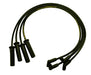 Taylor Cable 82030 ThunderVolt 8.2mm Ignition Wire Set - Truck Part Superstore