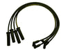 Taylor Cable 82030 ThunderVolt 8.2mm Ignition Wire Set - Truck Part Superstore