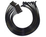 Taylor Cable 82045 ThunderVolt 8.2mm Ignition Wire Set - Truck Part Superstore