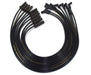 Taylor Cable 82045 ThunderVolt 8.2mm Ignition Wire Set - Truck Part Superstore