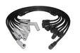 Taylor Cable 82056 ThunderVolt 8.2mm Ignition Wire Set - Truck Part Superstore