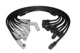 Taylor Cable 82056 ThunderVolt 8.2mm Ignition Wire Set - Truck Part Superstore