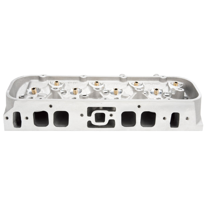 Edelbrock 60489 Engine Cylinder Head - Truck Part Superstore