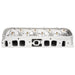 Edelbrock 60489 Engine Cylinder Head - Truck Part Superstore