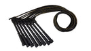 Taylor Cable 82092 ThunderVolt 8.2mm Ignition Wire Set - Truck Part Superstore