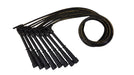 Taylor Cable 82092 ThunderVolt 8.2mm Ignition Wire Set - Truck Part Superstore