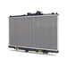 Mishimoto R1494-AT Replacement Radiator, fits Honda Accord 2.2L 1994-1997 - Truck Part Superstore