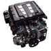 Edelbrock 1530 Supercharger Kit - Truck Part Superstore