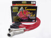 Taylor Cable 82221 ThunderVolt 8.2mm Ignition Wire Set - Truck Part Superstore