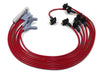 Taylor Cable 82222 ThunderVolt 8.2mm Ignition Wire Set - Truck Part Superstore