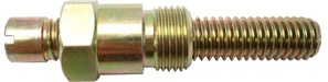 ProForm 66792 Top Dead Center Locator Tool For Spark Plug Hole Fit Most Chevy Engine Applications Proform - Truck Part Superstore