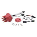 Edelbrock 3674 Distributor - Truck Part Superstore