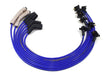 Taylor Cable 82621 ThunderVolt 8.2mm Ignition Wire Set - Truck Part Superstore
