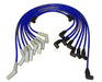 Taylor Cable 82656 ThunderVolt 8.2mm Ignition Wire Set - Truck Part Superstore