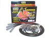 Taylor Cable 83035 ThunderVolt 8.2mm Ignition Wire Set - Truck Part Superstore