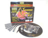 Taylor Cable 83045 ThunderVolt 8.2mm Ignition Wire Set - Truck Part Superstore