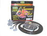 Taylor Cable 83047 ThunderVolt 8.2mm Ignition Wire Set - Truck Part Superstore